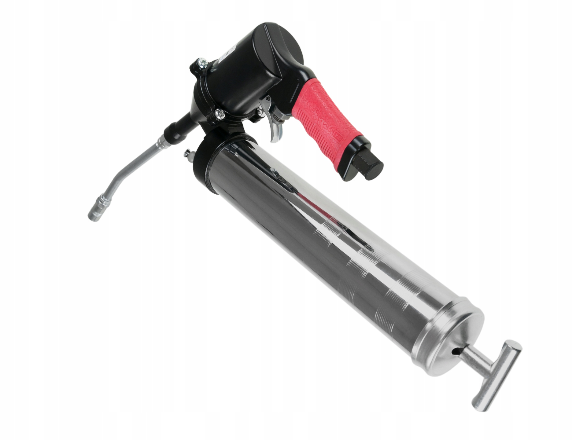 

Smarownica pneumatyczna Gudepol HD-AG500C