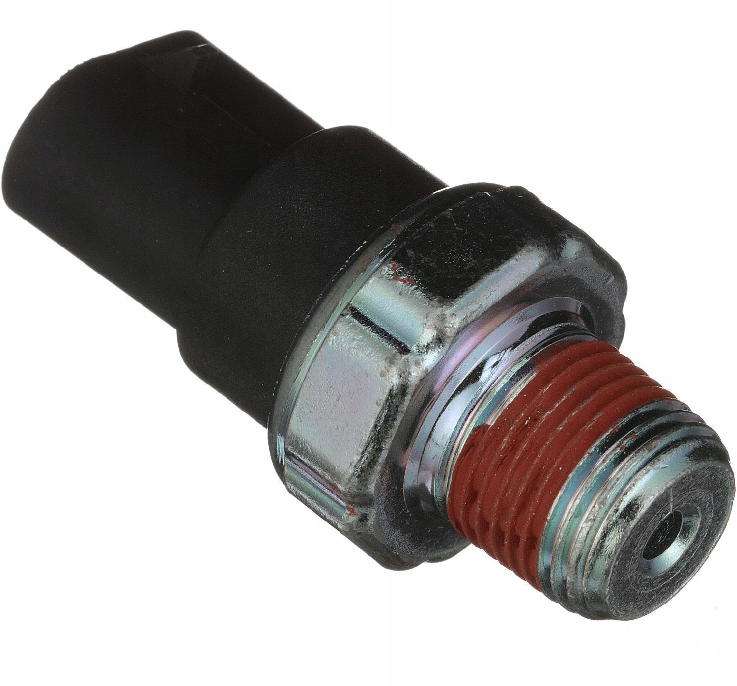 CZUJNIK CIŚNIENIA OLEJU CHRYSLER CIRRUS 1995