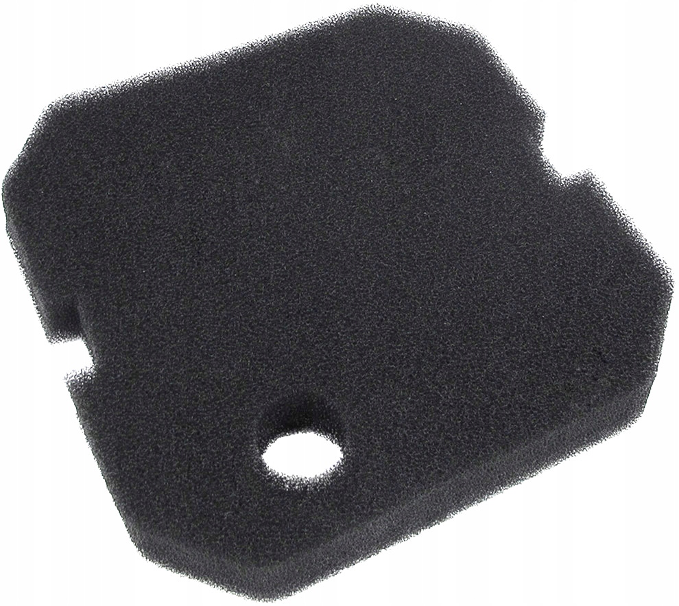 

Aqua Nova Czarna Gąbka NCF-1000/NCF-1200/NCF-1500