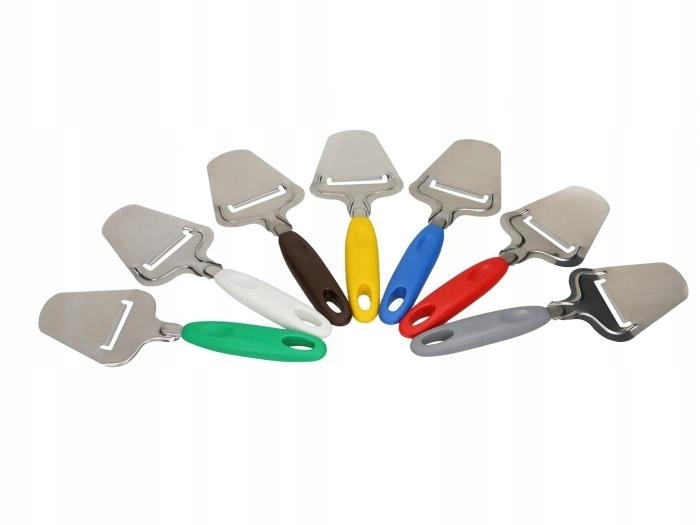 

Nóż Do Krojenia Sera Łopatka Szpatułka Krajacz