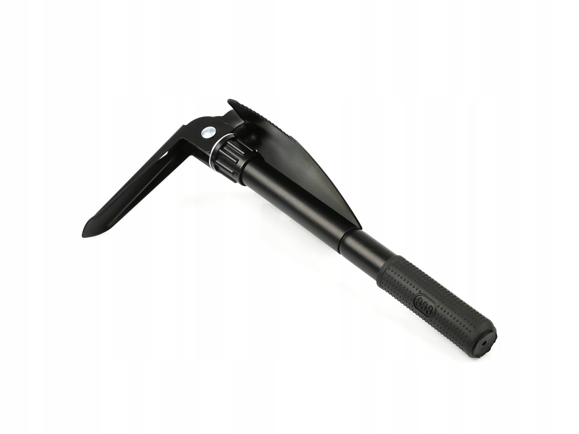 Saperka - narzędzie wielofunkcyjne Kod producenta G02420