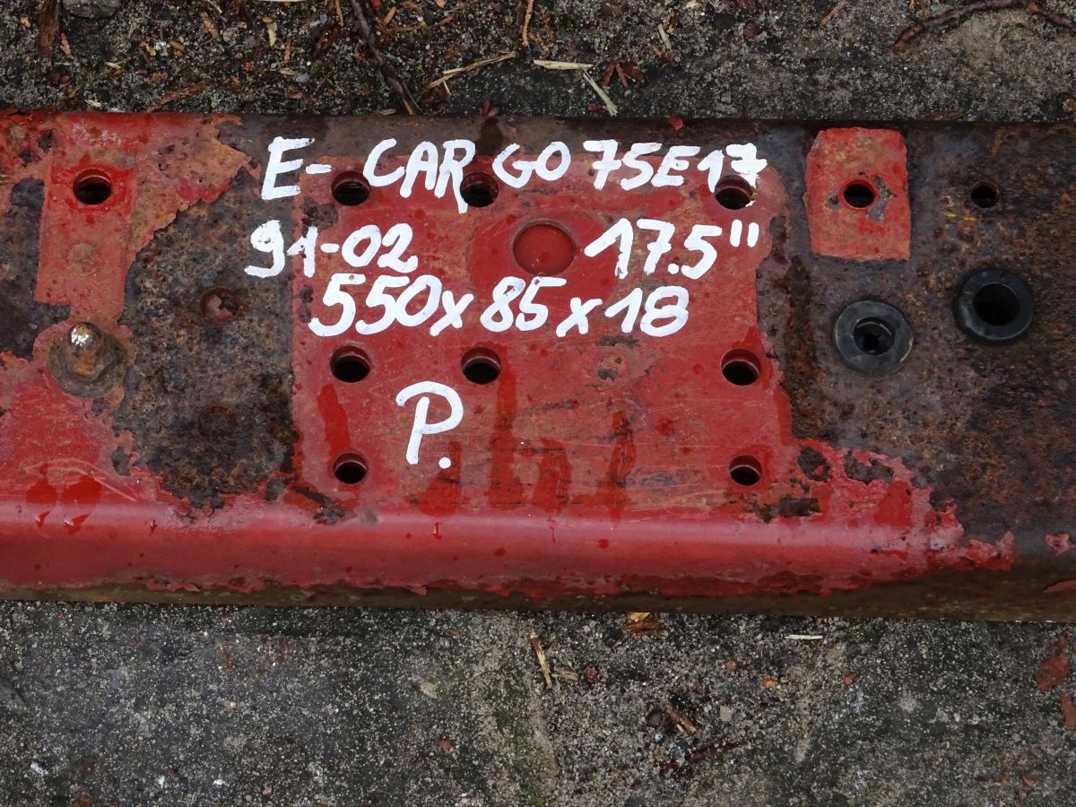 Bc78f4ab46de96e093f19cf4fe25