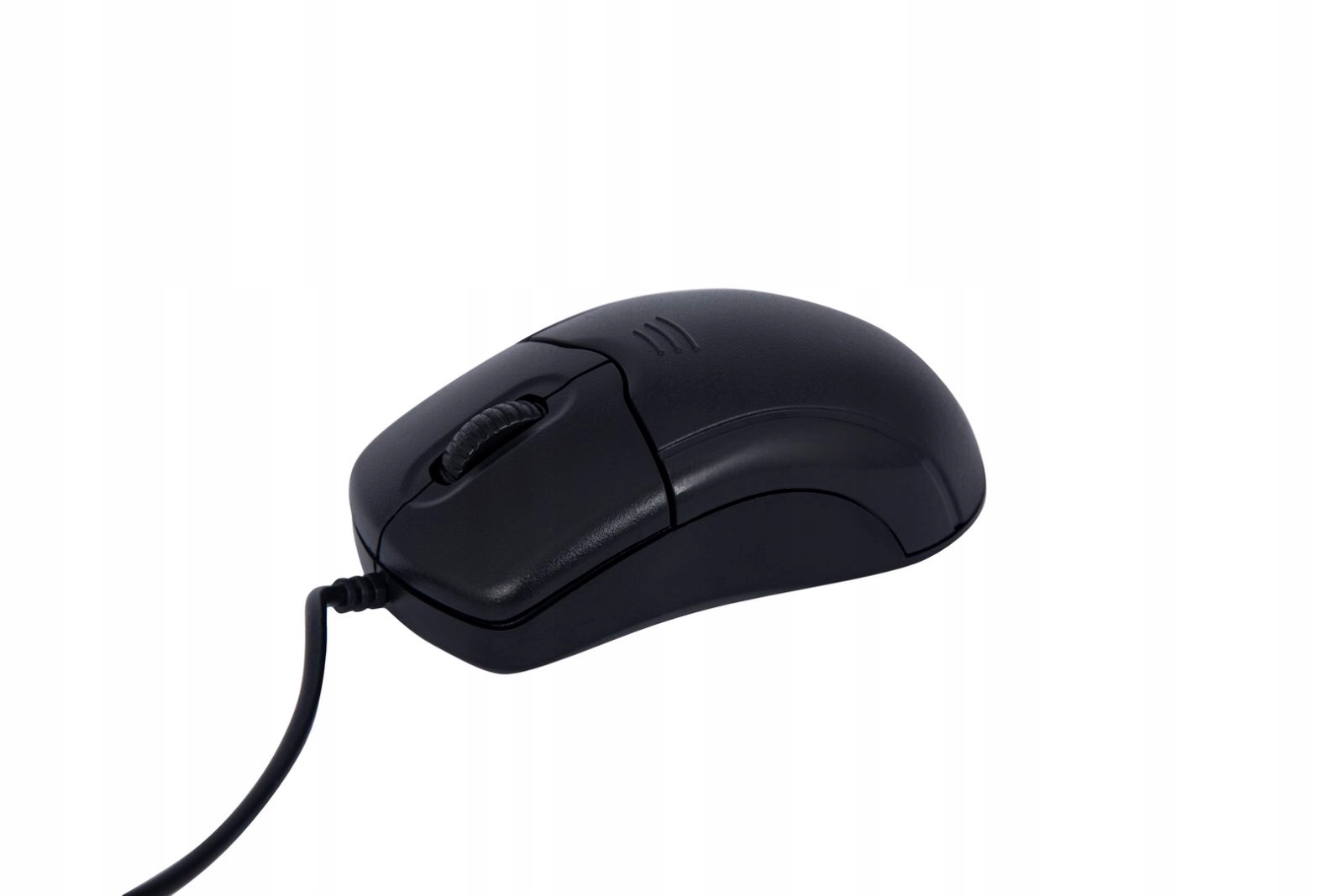 Rejestrator Hybrydowy Monitoring 4CH Marka Vidos