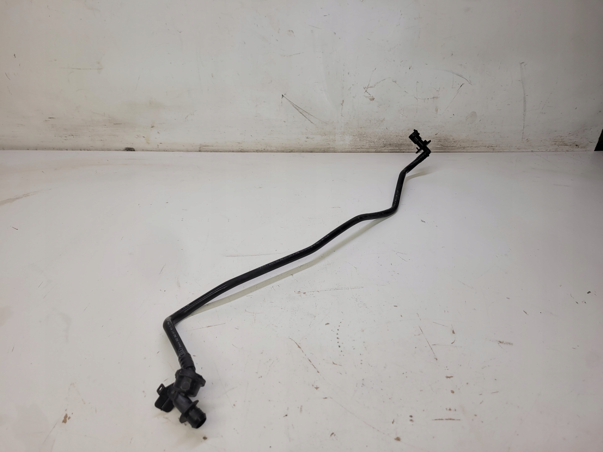 prijenos vakum AUDI A4 B9 A5 8W 8W2611931K