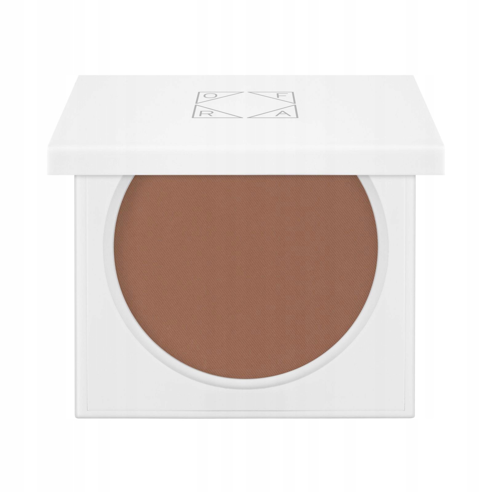 Ofra Cosmetics Všestranný Matný Bronzer 7G