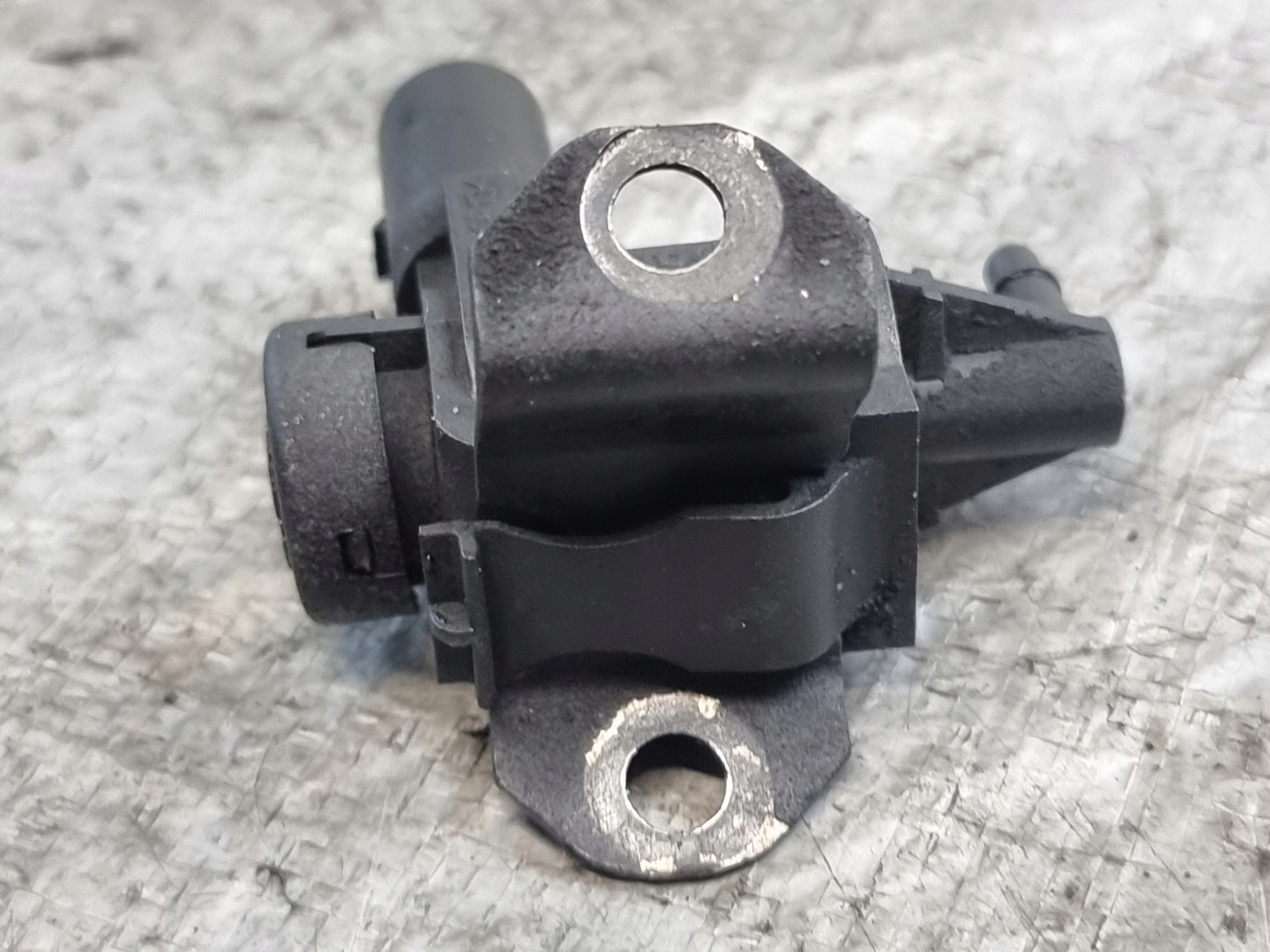 seat oe 1J0906283C клапан давления