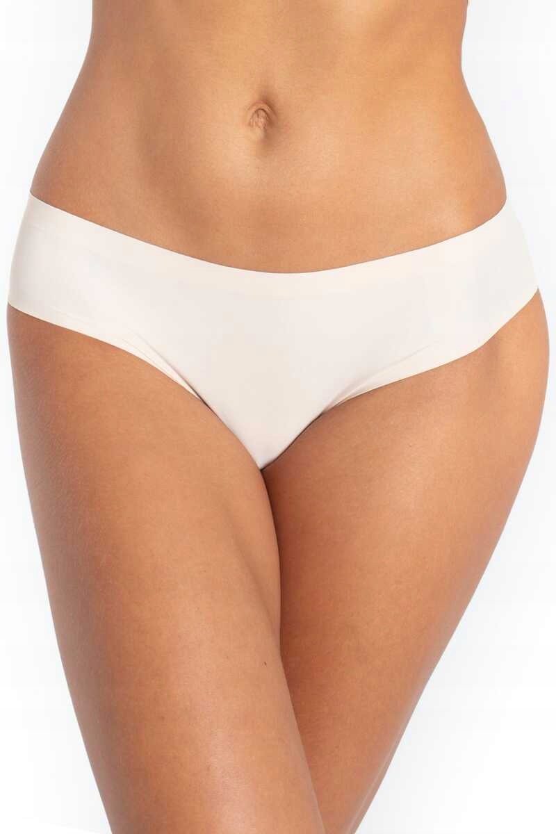 

Gatta Figi 1592s brazylian ultra comfort beżowe L