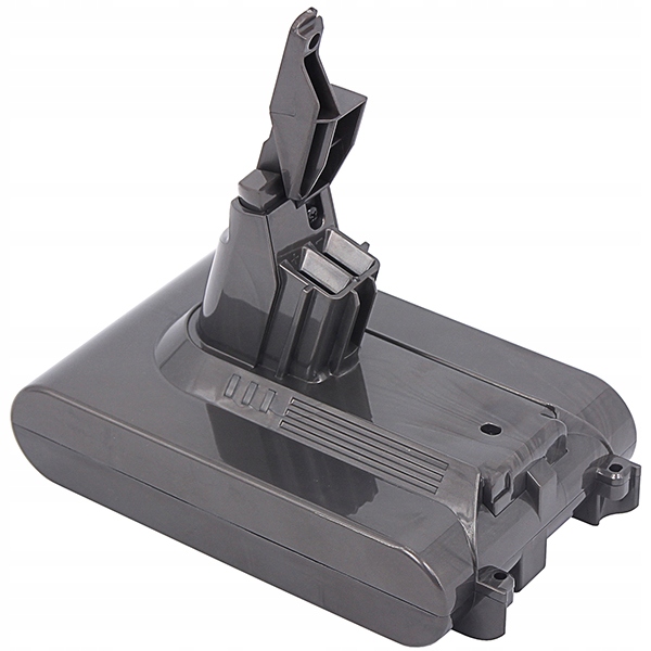 PATONA Premium Bateria do Dyson V7 2500mAh Model Dayson V7