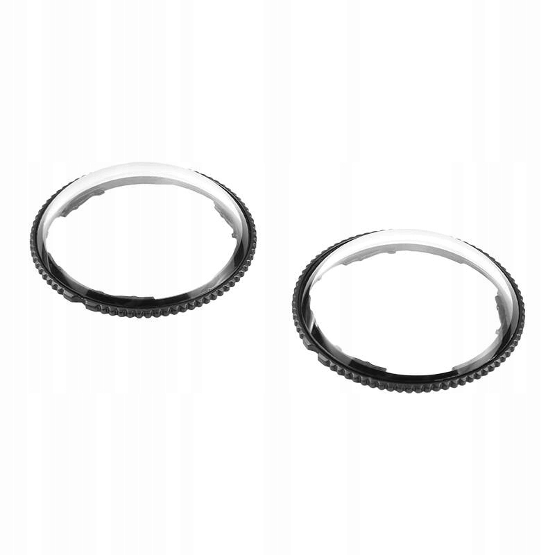 Puluz Ochranný Kryt Z Optického Skla Pro Kameru INSTA360 x4