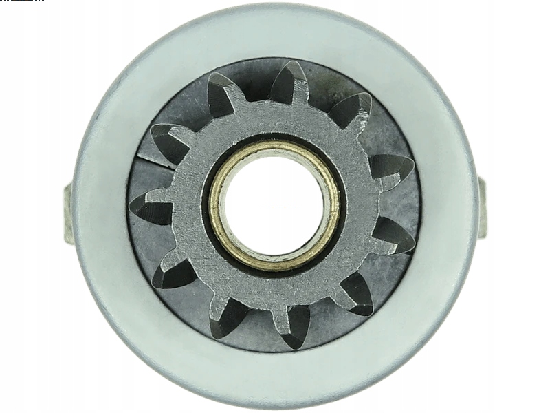 Bendiks rozrusznika AS-PL SD4007 Producent części AS-PL