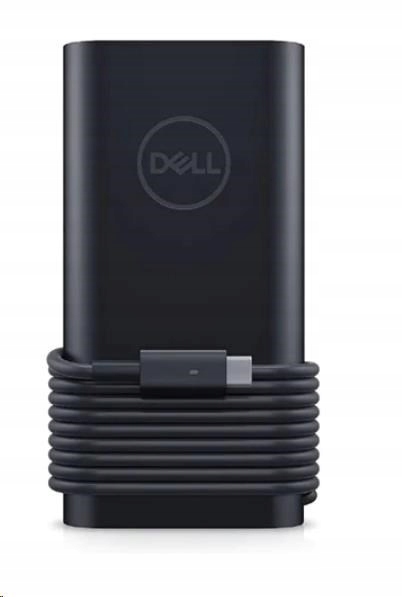 Dell Ac adaptér 65W Usb-c 450-ALJL
