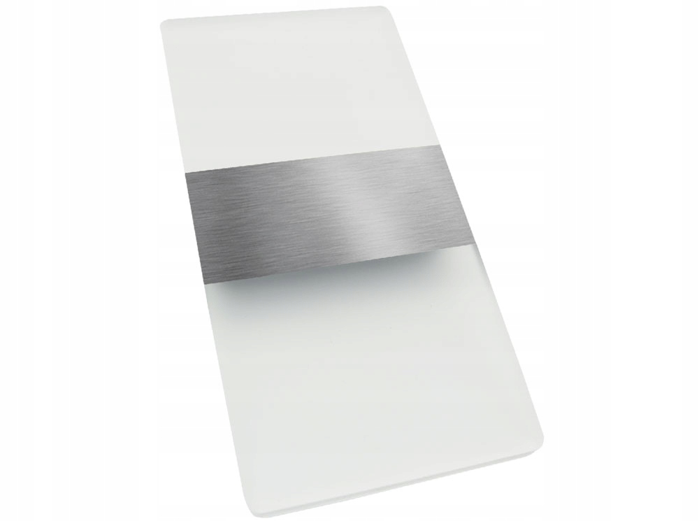 

Kinkiet Emo Led 5W Lampa Ścienna Nw Neutralna