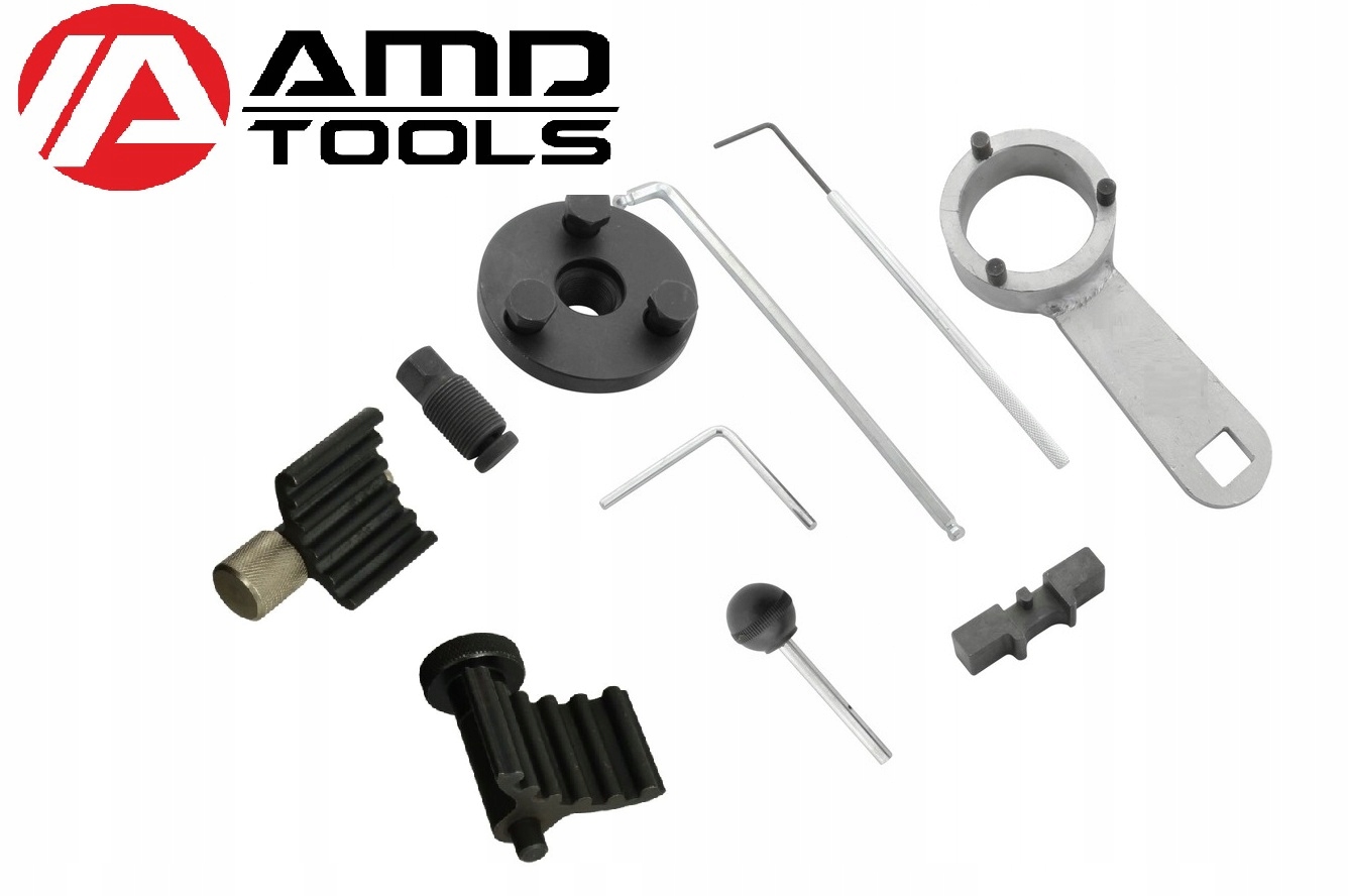 BLOKADA ROZRZADU VAG VW 1 2 1 4 1 6 1 9 2 0 TDI Producent code C2008