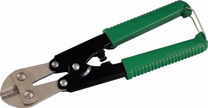 

Nożyce Do Prętów 20MM Mini Stalco