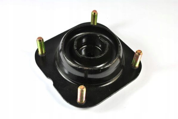 A73003MT MAGNUM TECHNOLOGY АМОРТИЗАЦИОННАЯ ПОДУШКА