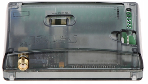 Monitorovací modul Gprs-a Lte Satel