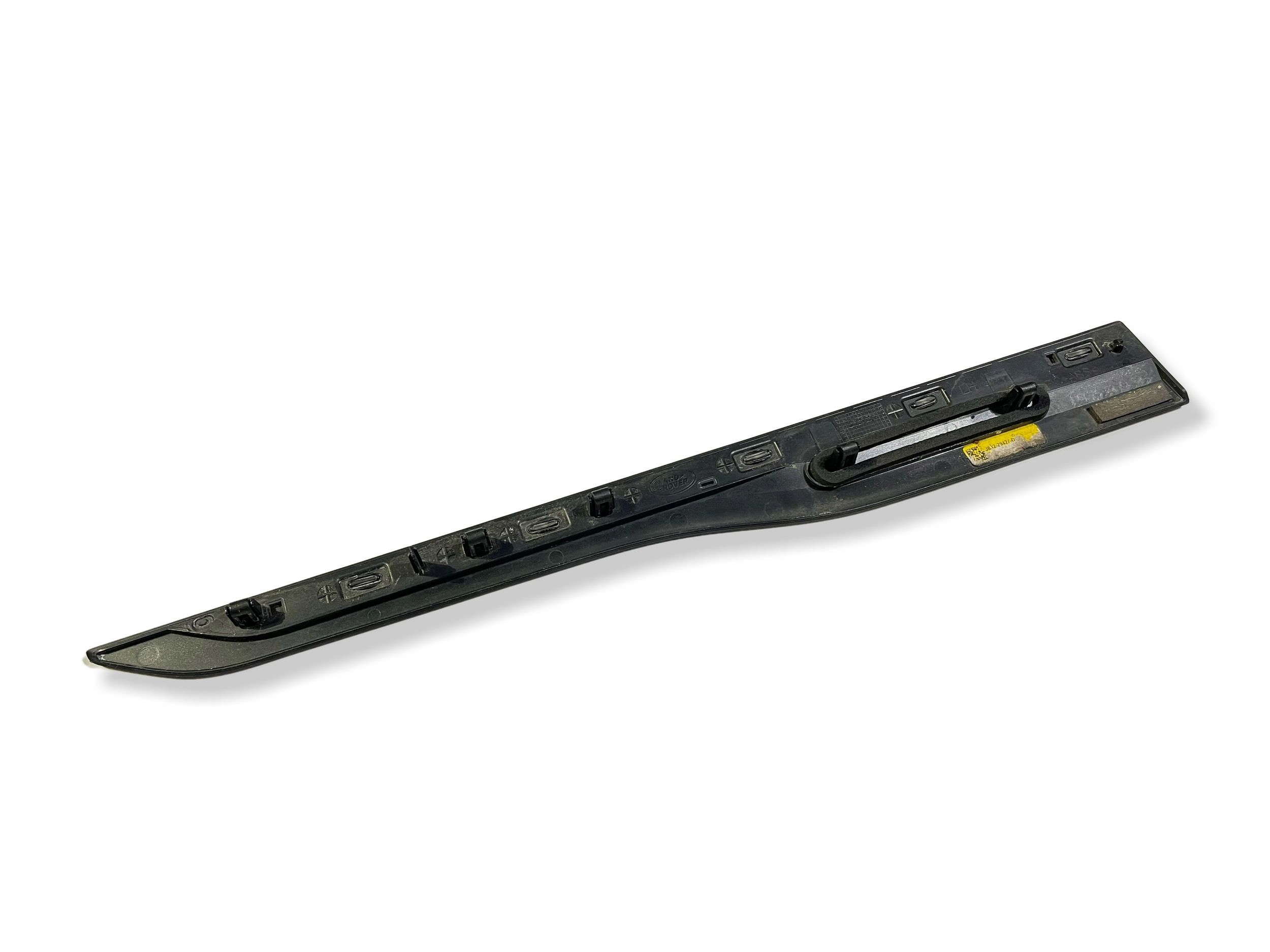 moulding door przednich front side left Land Rover Range Rover Velar