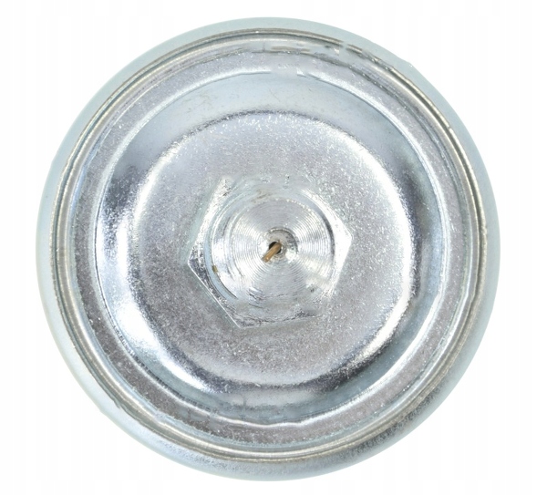 Czujnik ciśnienia oleju do MTZ Belarus Pronar DD6E Numer katalogowy części MT00-043