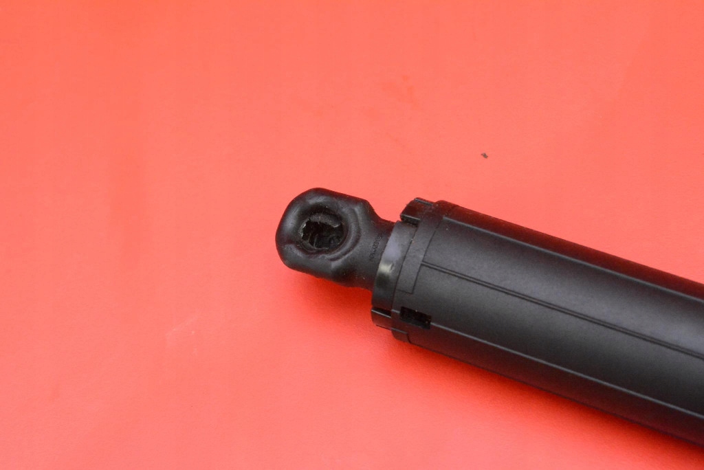 damper SILOWNIKI bonnet boot 81831-CV100 KIA EV6 21