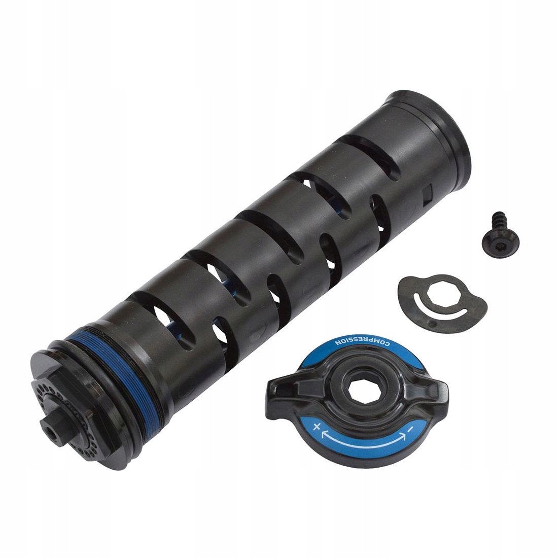 Tlumič komprese pro Rock Shox Revelation Rc A1