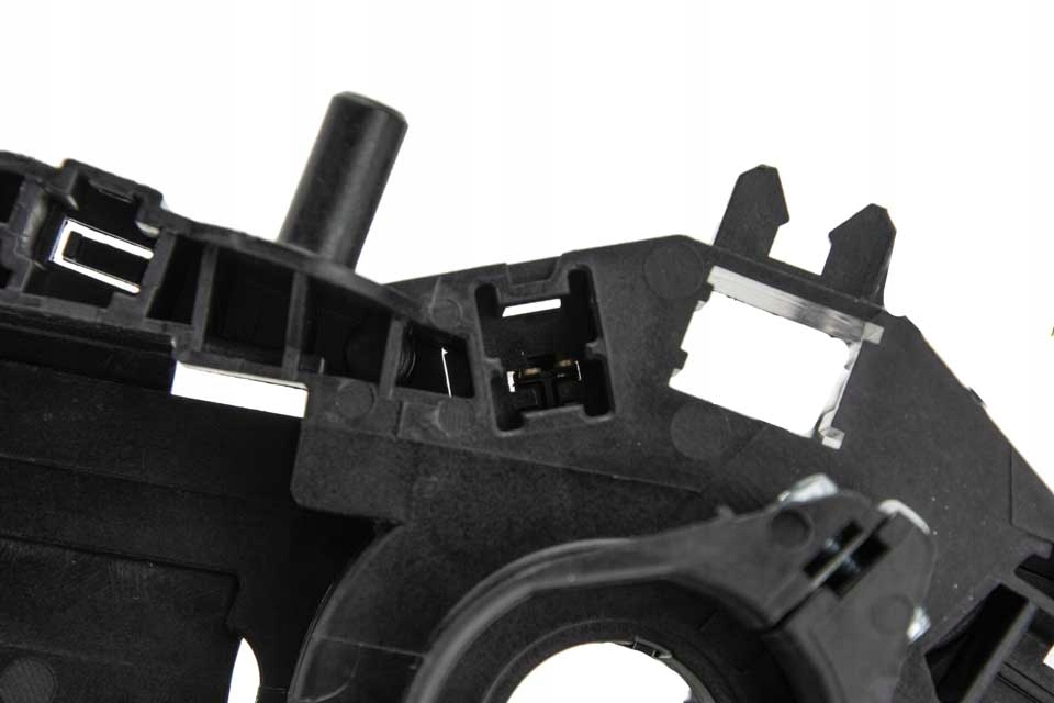 TASMA ZWIJAK PODUSZKI AIRBAG DACIA LODGY 12 Part number EAS RE 005