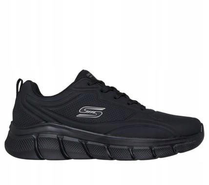 Pánské tenisky Skechers bobs b flex arctic edge