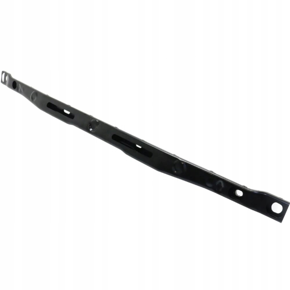 HONDA CIVIC 2019-BELKA DOLNA POD CHŁODNICE