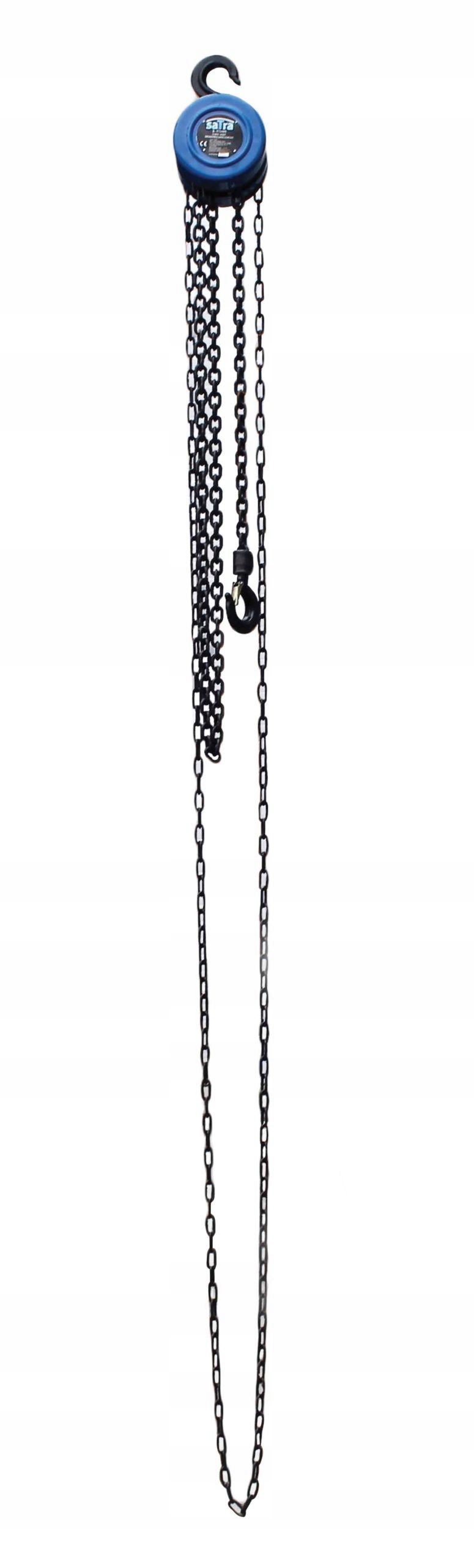 9347548b48559c092bd1849bbcd5