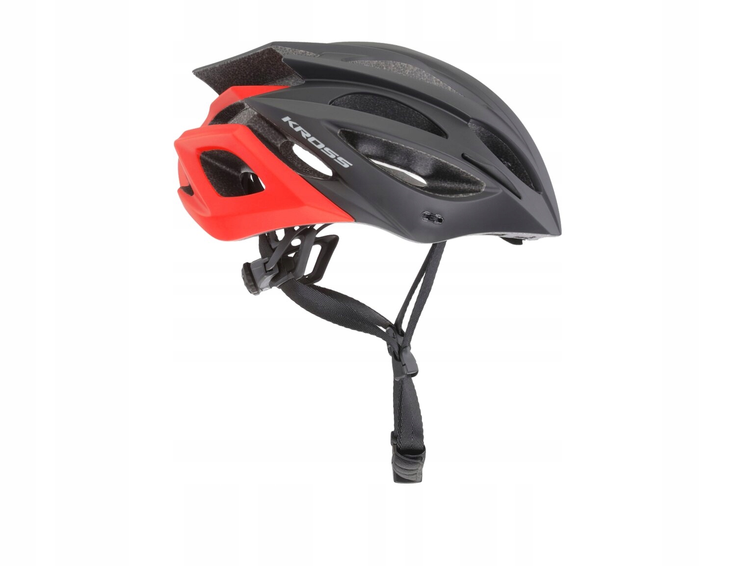 KASK ROWEROWY MTB/XC KROSS ELEVARE r.L