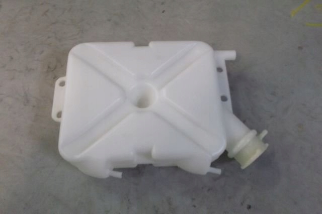 362.610.560 - РАСШИРИТЕЛЬНЫЙ БАЧОК AVIA, STAR