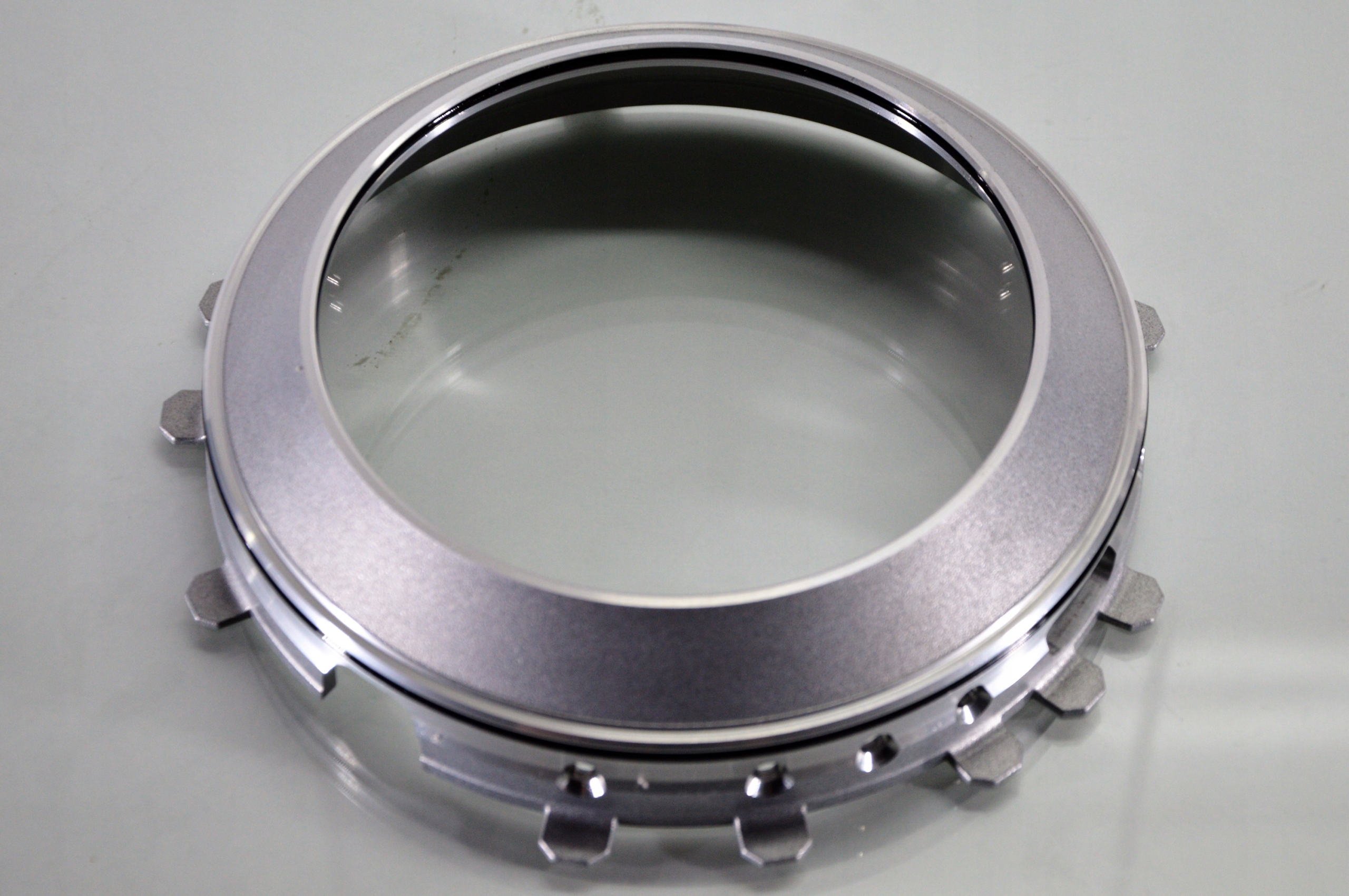 052.20 - Тормозной поршень B2 тормозной AWF8G45 BMW MINI