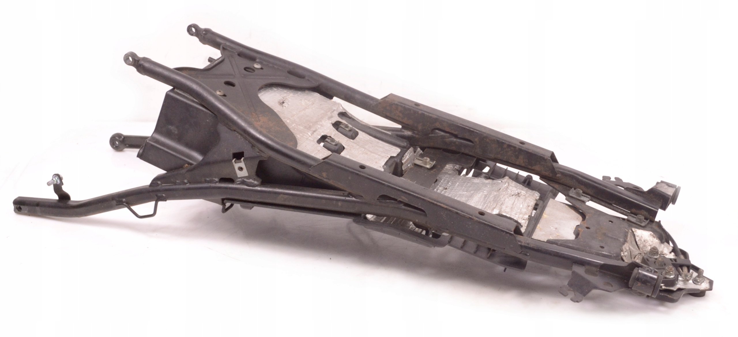 10d2239b4468866bee98d8d3b410