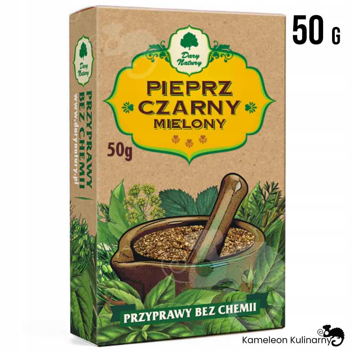 36538b6c4438a0348b5246fc9961