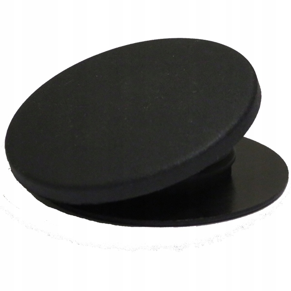 RENAULT NISSAN stoper klips