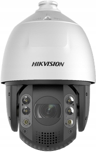 Ip Kamera Hikvision DS-2DE7A432IW-AEB (T5) Pl