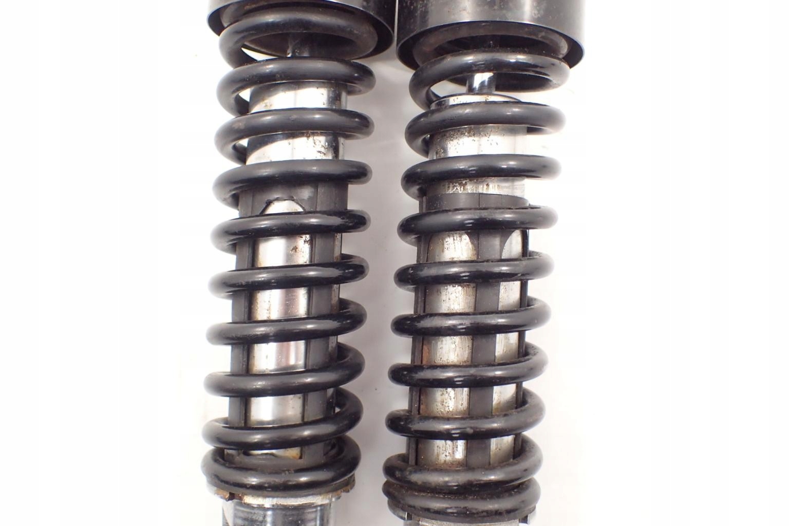 Amortyzator tyl komplet Harley Davidson V Rod Nigh Part number 90014