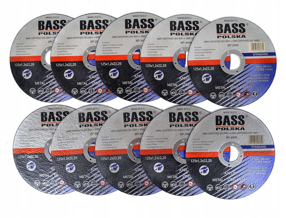 F5bfa6e649c5a2b108dfab63154f