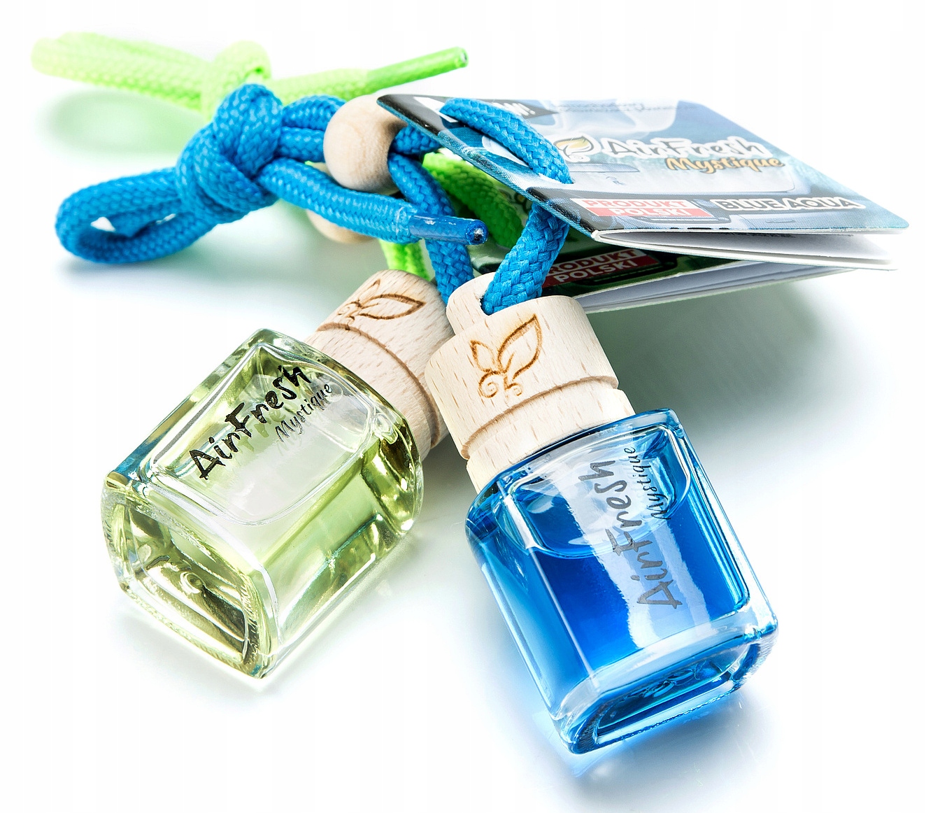 40d6d74f450084b278f364d72533