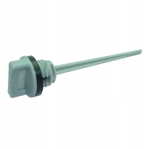 

Korek Bagnet Miernik Oleju Honda Gcv 135/160