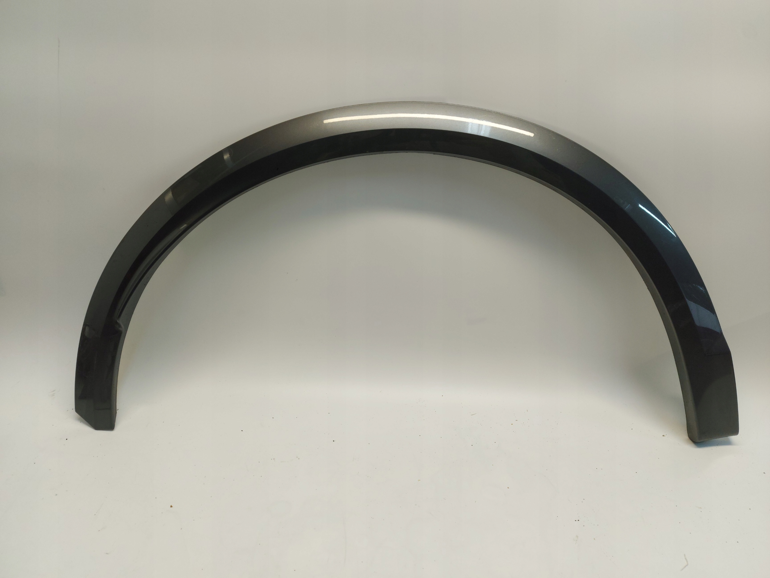 CUPRA FORMENTOR 5FF Moulage Couverture Aile Droite Arrière 5FF853818