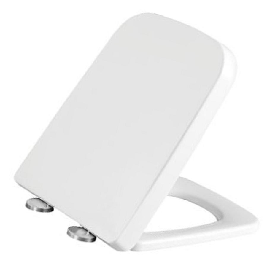 ab22d1434d5da60b2a4a175faf80