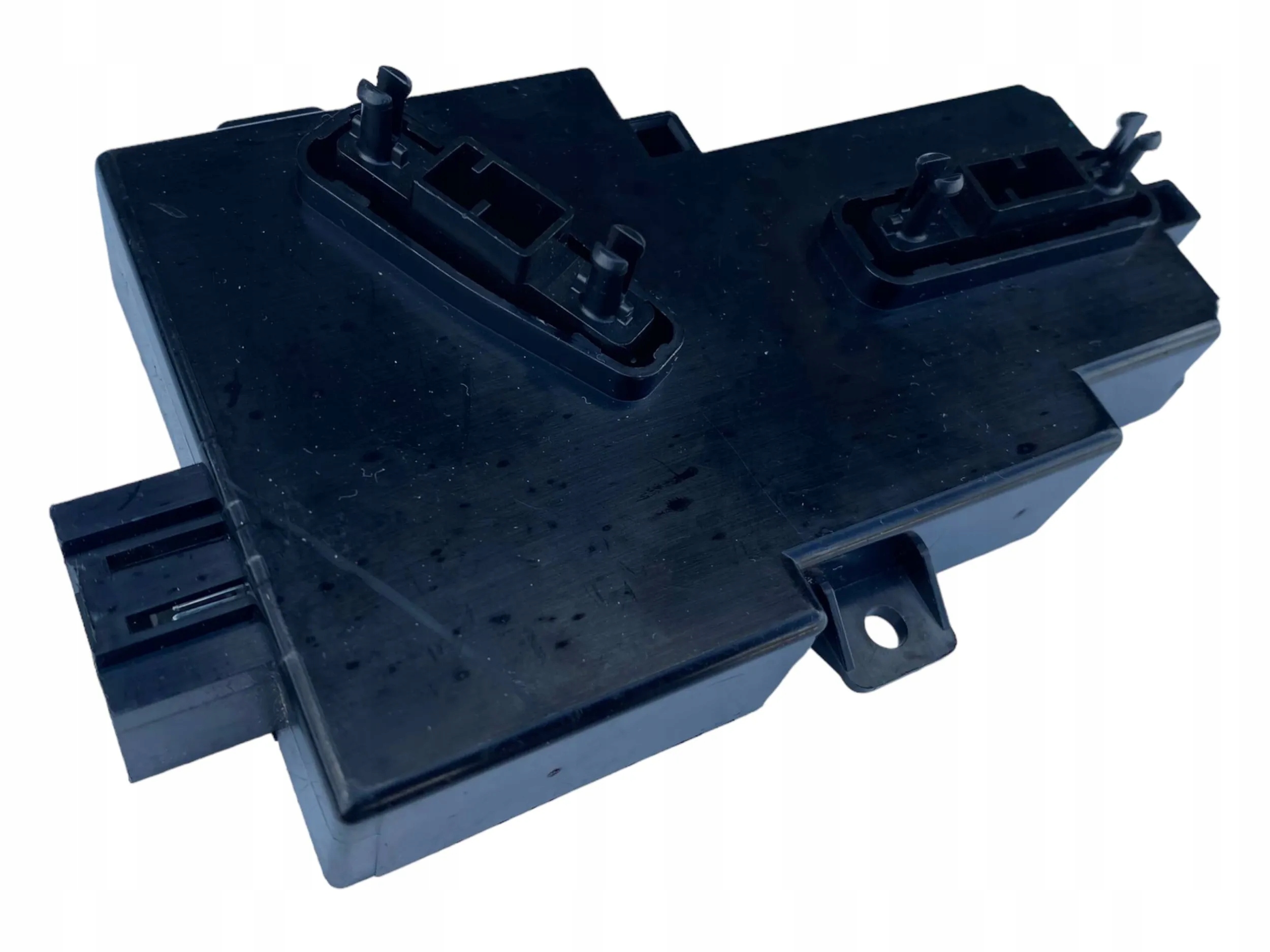 4n0959748c AUDI A8 D5 ПЕРЕКЛЮЧАТЕЛЬ СИДЕНЬЯ