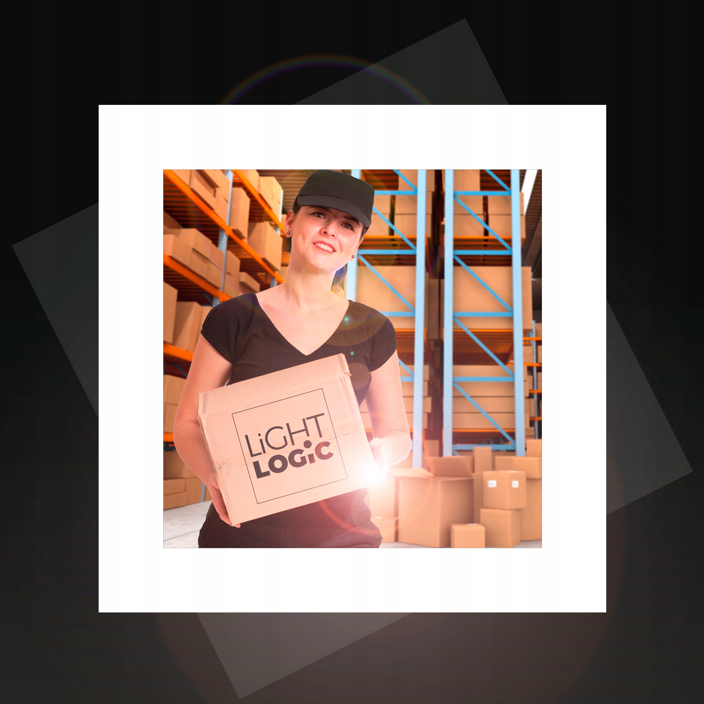 Lampa dotykowa stołowa LED akumul USB IP54 czarna Zasilanie akumulatorowe