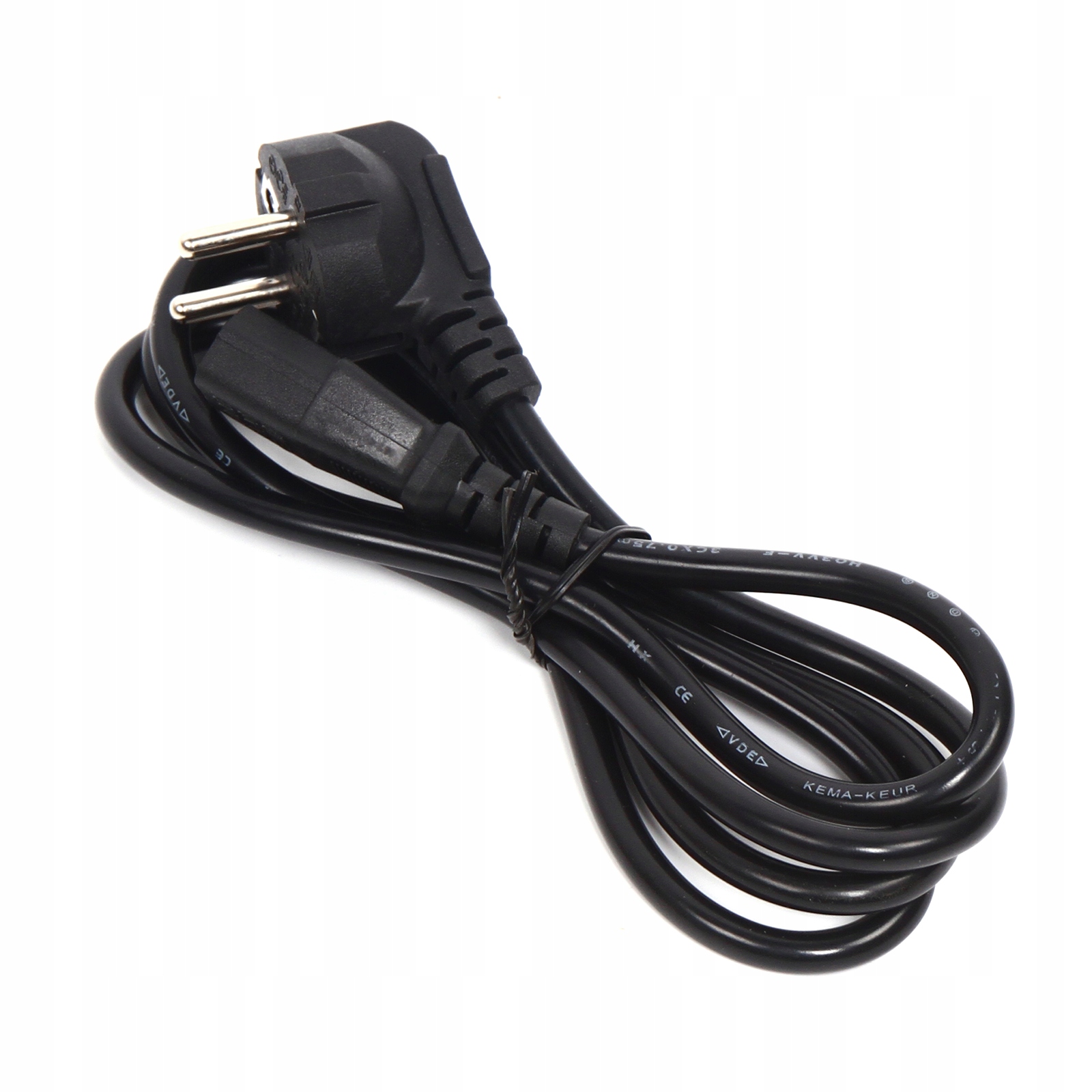 0-120V 0-3A 360 W zasilacz laboratoryjny Szerokość produktu 7 cm