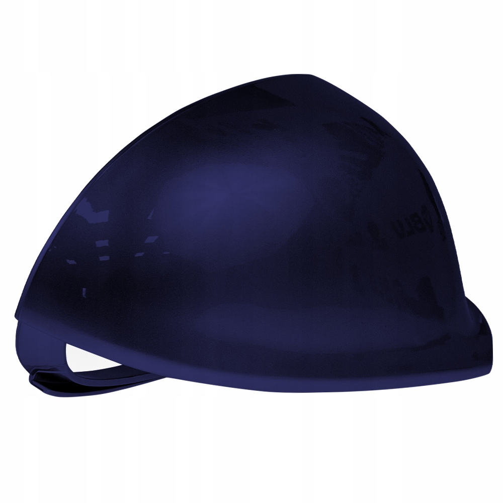 Blu Kryt zrcátka Vw Golf 5 V Plus LD5Q pravý