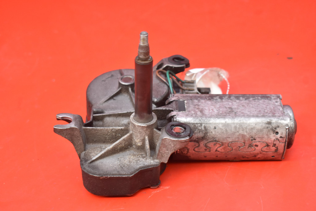 motor ablaktörlők far AIXAM 400 04-06