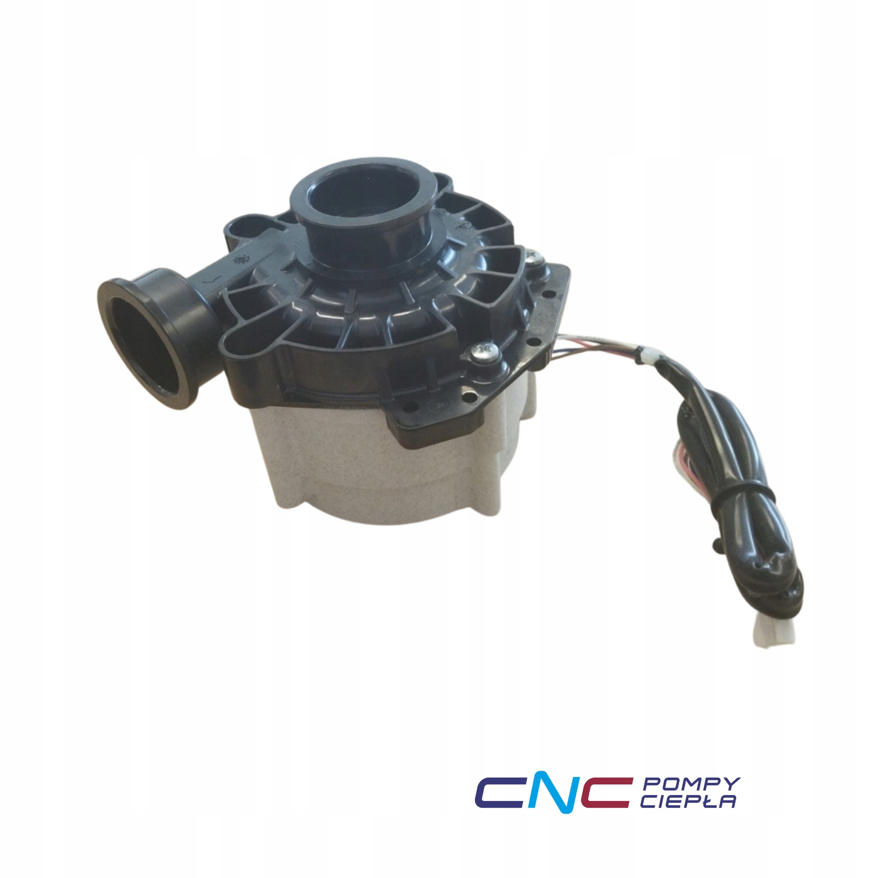 Panasonic ACXB53-00392 ACXB53-00391CZ – Obehová pumpa pre tepelné čerpadlá