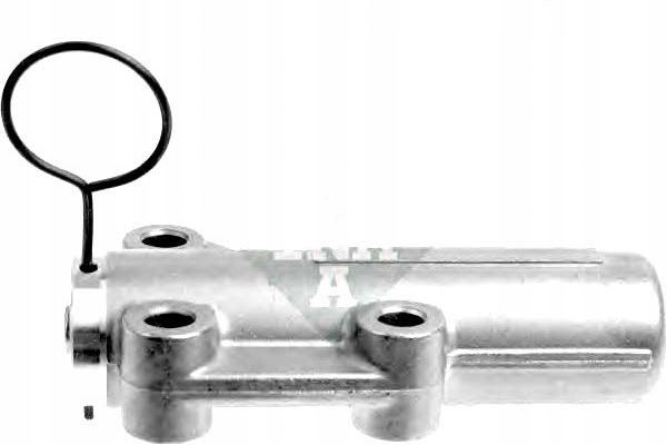 533 0029 - INA демпфер вібрації распредвала AUDI A4 2.5 TDI (8d2. B5)