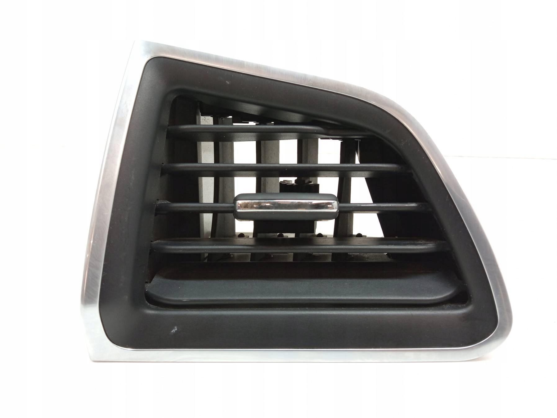 KRATKI air conditioning devices left right the centre KPL MK2 EM2B19C68AM Ford S-MAX II
