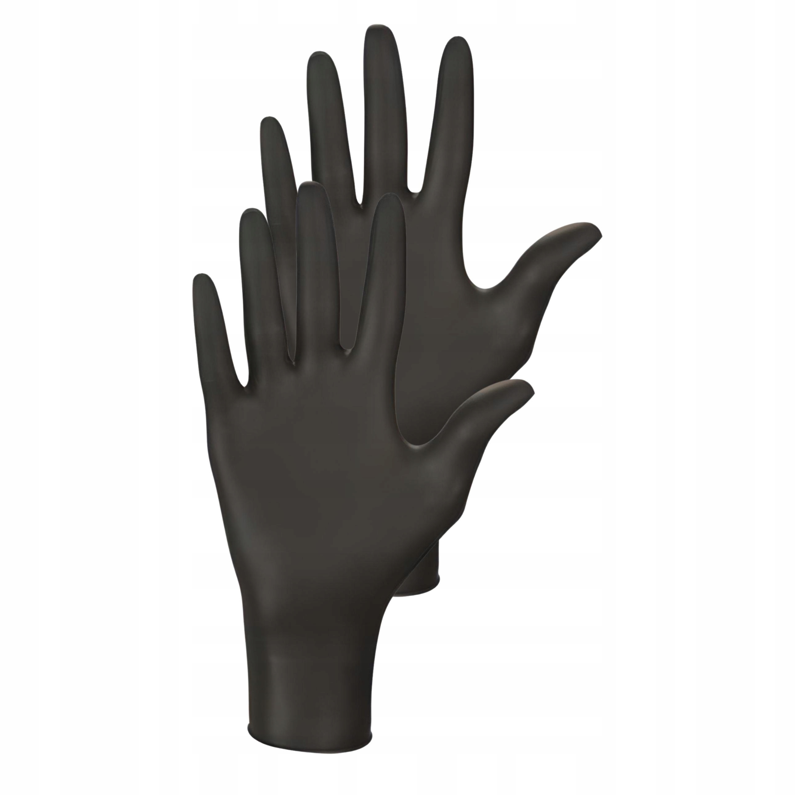 Płyn do Przypaleń 1L Rękawiczki M 10szt + 5x Gąbka Marka Hap Win